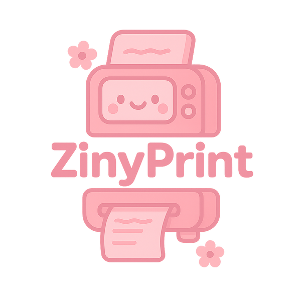 ZinyPrint