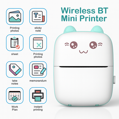 MiniPrinter