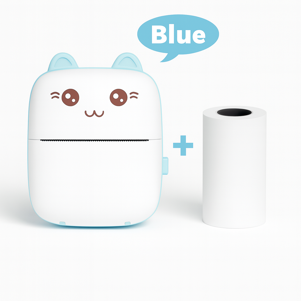 MiniPrinter