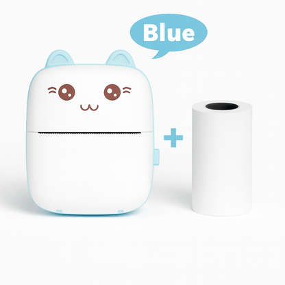 MiniPrinter