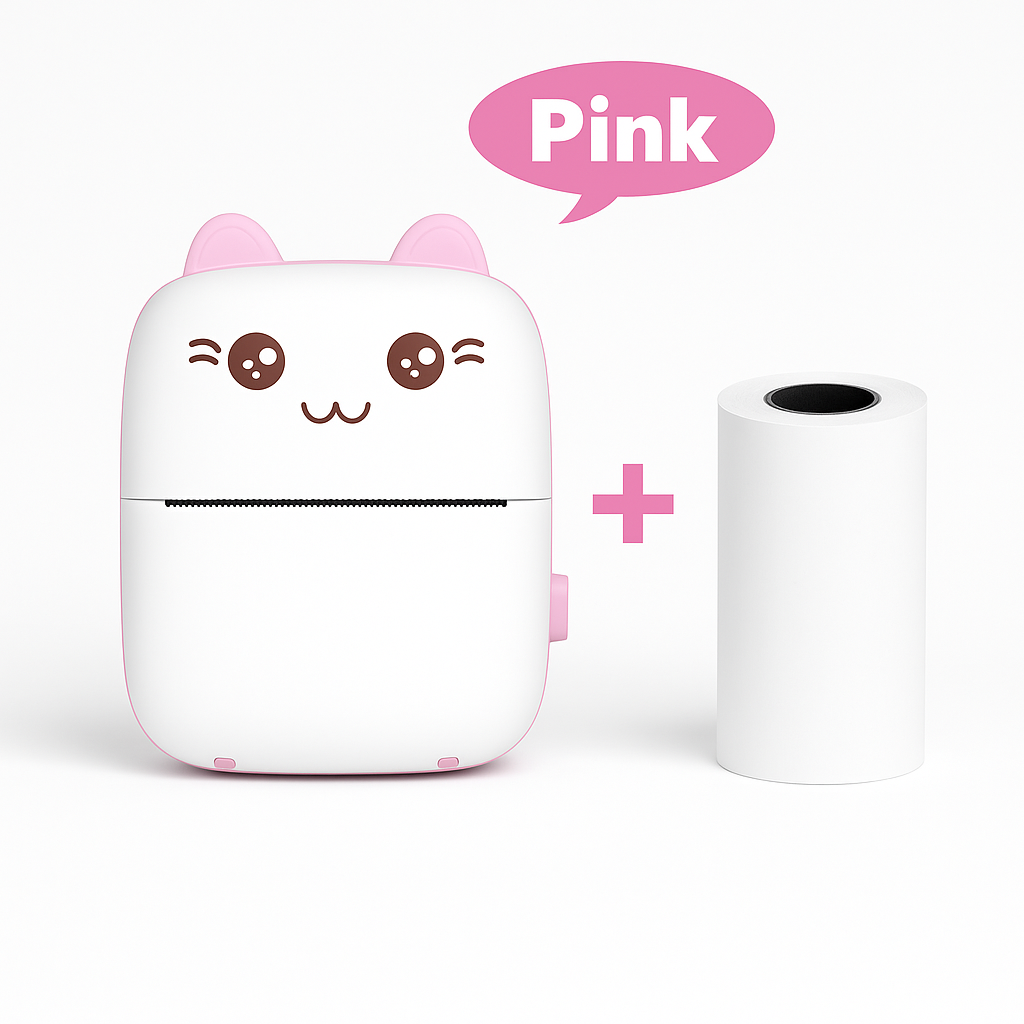 MiniPrinter